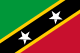 Nevis