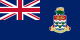 Islas Caimán