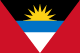 Antigua y Barbuda