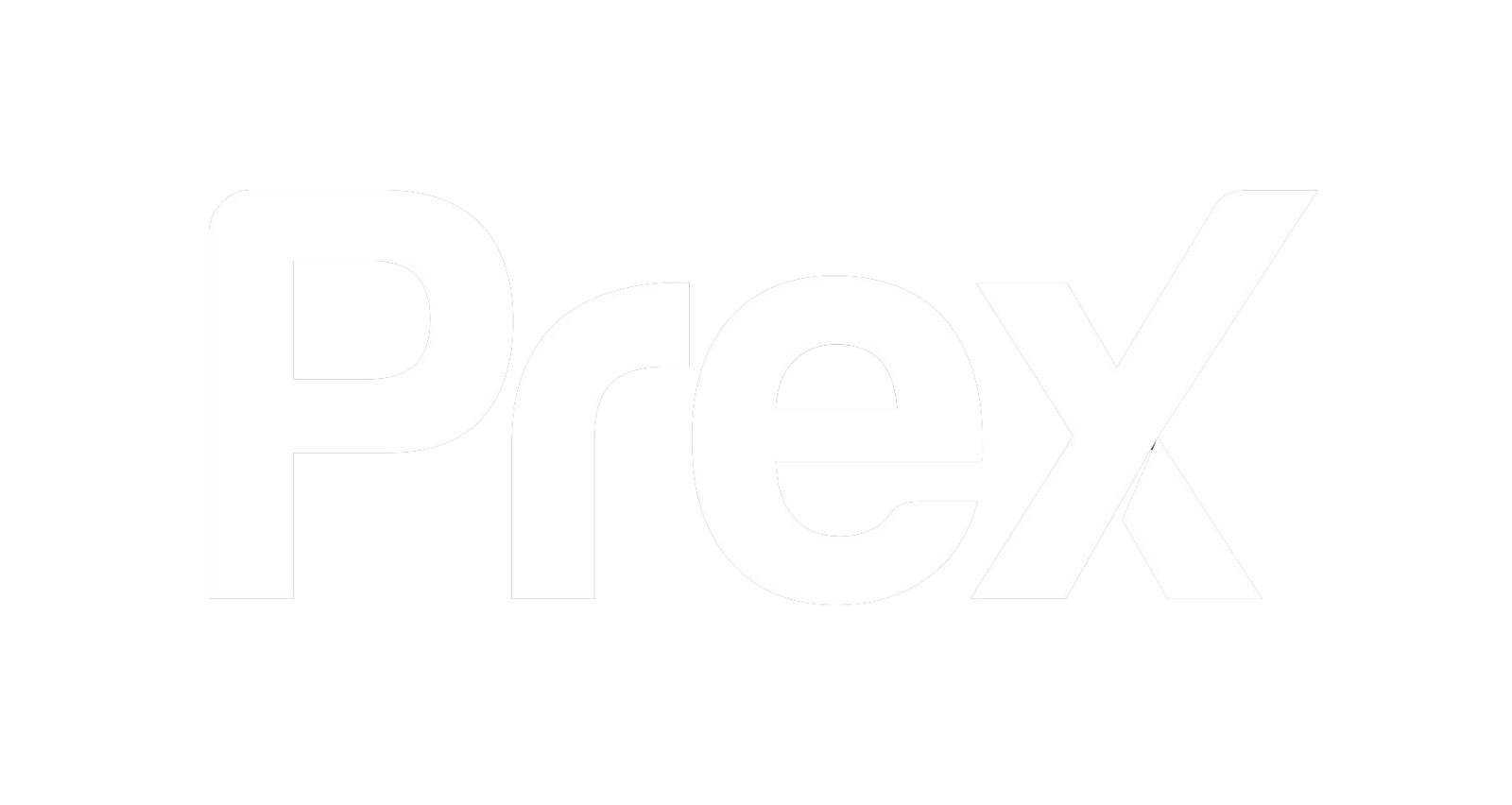 Prex