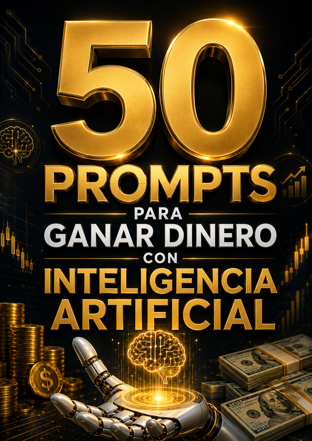 Bonus 1