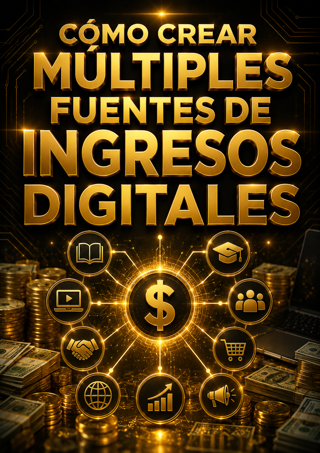 Bonus 3