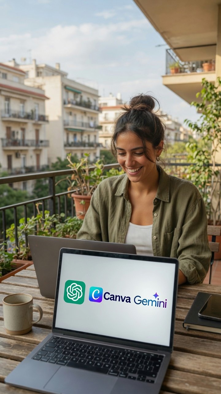 Inteligencia Financiera