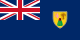 Islas Turcas y Caicos