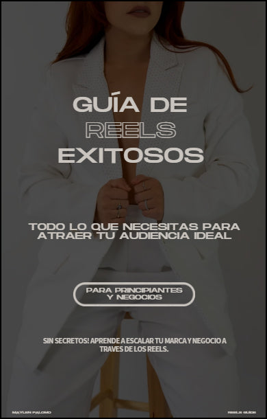 Digital Wealth Academy + Derechos Legales de Reventa + 5 Productos adicionales + 5 Bonus exclusivos