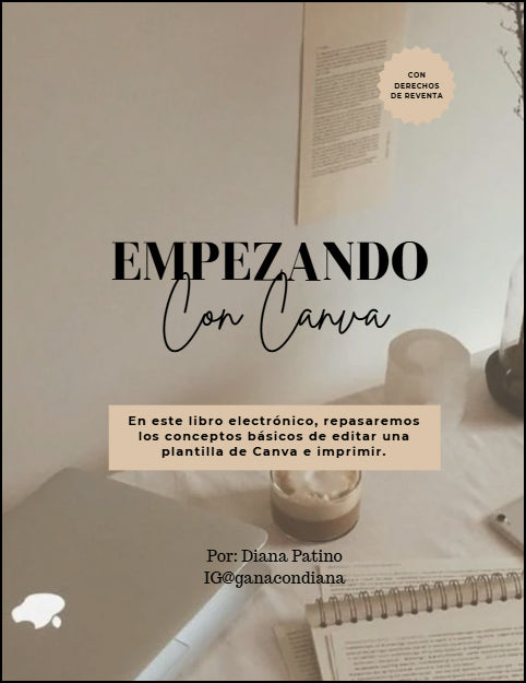 Digital Wealth Academy + Derechos Legales de Reventa + 5 Productos adicionales + 5 Bonus exclusivos