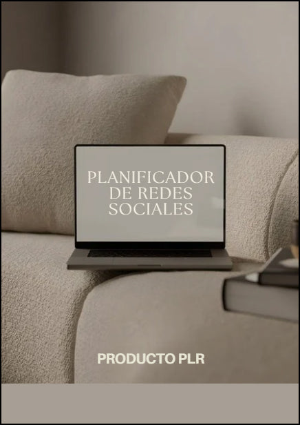 Digital Wealth Academy + Derechos Legales de Reventa + 5 Productos adicionales + 5 Bonus exclusivos